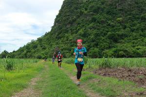 BIB: 5220
                            <button type="button" onclick="openModal(4256410)" class="btn btn-primary btn-sm float-right btn-popup" data-toggle="modal" data-target=".modal-high-quality">
                        <i class="fas fa-shopping-cart"></i> Add to Cart
                    </button>
                                            <button type="button" onclick="isThisMe(4256410, true)" class="btn btn-success btn-sm float-right btn-popup btn-isme hidden" data-toggle="tooltip" data-placement="bottom" title="นี่คือรูปของคุณใช่ไหม คลิกที่นี่เพื่อเอาเข้าอัลบั้ม">
                        <i class="fas fa-plus"></i> Add to album
                    </button>
                    <button type="button" onclick="isThisMe(4256410, false)" class="btn btn-warning btn-sm float-right btn-popup btn-isnotme hidden">
                        <i class="fas fa-ban"></i> Remove from album
                    </button>